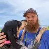 jaymcclellanstudio - @jaymcclellanstudio - TikTok