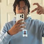 Jeremih🤞🏾 - @jay_mcclellan35 - Instagram