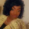 MsJayBorntoWORSHIP💜 - @msjaymcclellanworshipper - TikTok