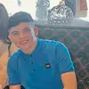 billiejaymcclinton - @billiejaymcclinton - TikTok