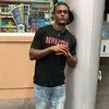 Jay Freechris Mcclinton - @jayfreechrismccli - TikTok