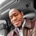 Jay Jay McClinton - Facebook