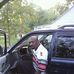 Jay Mcclinton - Facebook