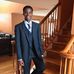 Jay McClinton - Facebook