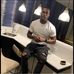 Jay Mcclinton - Facebook