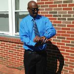 Jay McClinton - @jaymcclinton - Instagram