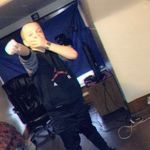 Jay Mcclinton - @savag3boi23 - Instagram