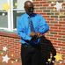 Jay McClinton - Facebook