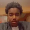 Jay McClinton - @jaymcclinton4 - TikTok