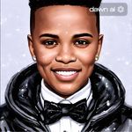Jay McClinton - @imagination09 - Instagram