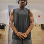 Jay Shawn McClinton - @silentlyslept - Instagram