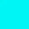 Jaycion Mcclinton - @jaycion.mcclinton - TikTok