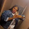 JaydaLynn 👄 - @jaydamcclinton0 - TikTok