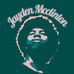 Jayden Mcclinton - Facebook