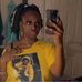 Jaye McClinton - Facebook