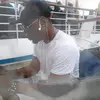 Jayhood McClinton - @jayhoodmcclinton - TikTok
