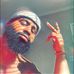 Jaylen McClinton - Facebook