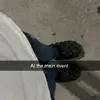 Jaylin Mcclinton - @jaylin.mcclinton - TikTok