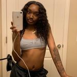 Jaymoney🤑 - @jaylia_mcclinton - Instagram