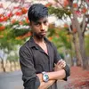 Sarvaiya_Hitesh - @jjayvon.mcclinton - TikTok