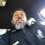 Jason Mccloud - Facebook