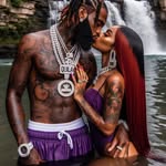 𝒥𝒶𝓎  ℳ𝒸𝒞𝓁ℴ𝓊𝒹 - @fbg.jay2 - Instagram