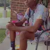 Jay Mccloud401 - @jaymccloud401 - TikTok