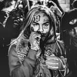 Jay McCloud - @6kilostv - Instagram