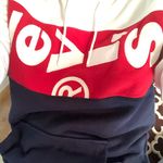 Jay McCloud - @claymccloud - Instagram