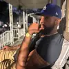 Jay McCloud 313 - @jaymccloud313 - TikTok