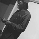 Jay McCloud - @mccloudjay - Instagram