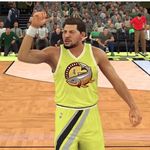 Jay McCloud - @covs.jay.mccloud - Instagram