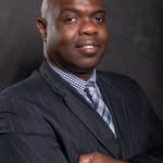 Jay Mccloud - @cloud9multifamily - Instagram