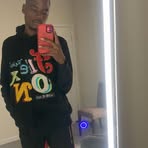 Jay Mccloud - Facebook