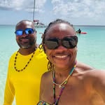 Jay McCloud - @mccloud8388 - Instagram