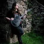 Jay McCloud - Facebook