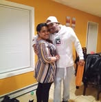 Jay McCloud - Facebook