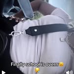 Jay Mccloud - @litforypu - Instagram