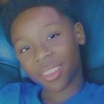 jay McCloud - @nba_jau09 - Instagram