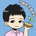 Jay McCloud McCloud - @mccloudj172 - Instagram