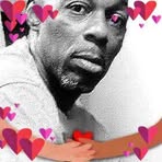Jay McCloud McCloud - Facebook