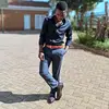 Jay McClouds - @jaymcclouds - TikTok