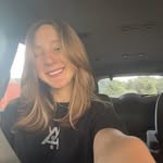 Jaycee Mccloud - @jaycee_mccloud - Instagram