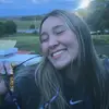 Jaydee - @jaydeemccloud1 - TikTok
