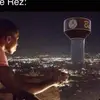 Jaydynce_Mccloud - @jaydynce - TikTok