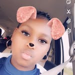Jaylaward - @jaymccloud84 - Instagram