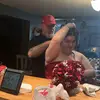 Jaylee - @jaylee_mccloud - TikTok