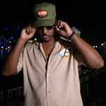 Jaylen McCloud - @jay_mccloud25 - Instagram