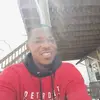 jaymccloud7 - @jaymccloud7 - TikTok