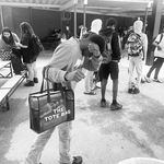 JayMccloud - @thee_jaymccloud - Instagram